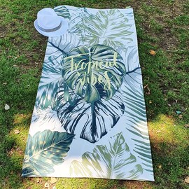 LONA MEDIUM - PERSONALIZADA